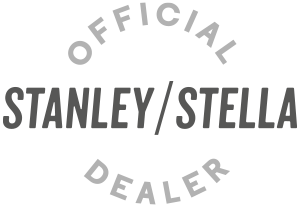 Stanley Stella Dealer