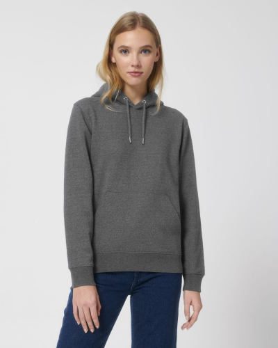image_not_found