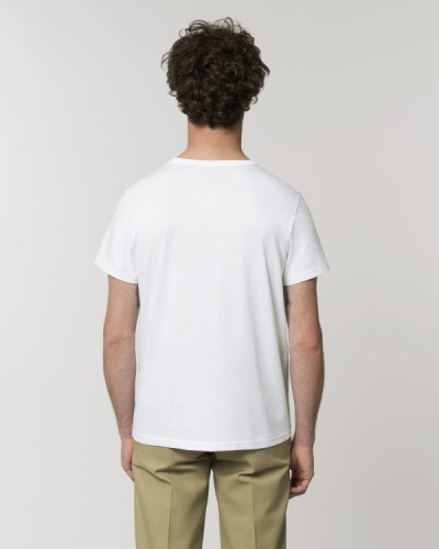 image_not_found