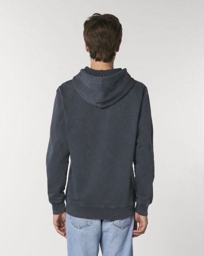 image_not_found