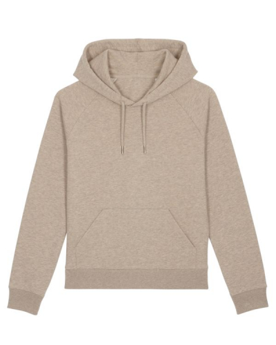 image_not_found