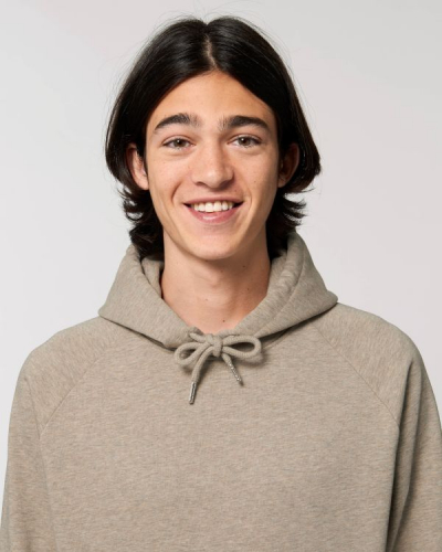image_not_found