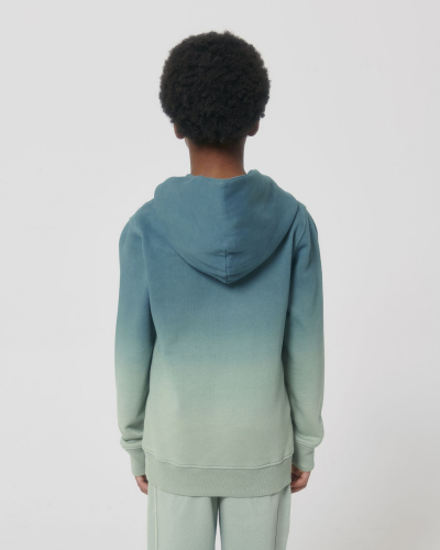 image_not_found