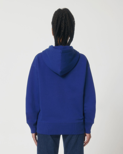 image_not_found