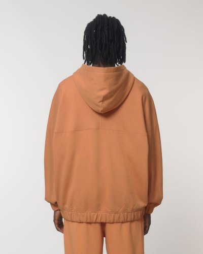 image_not_found
