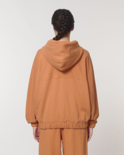 image_not_found