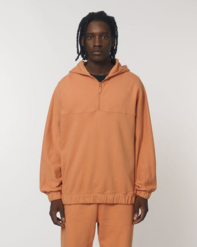 image_not_found