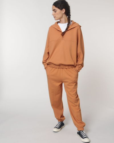 image_not_found