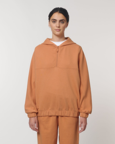 image_not_found