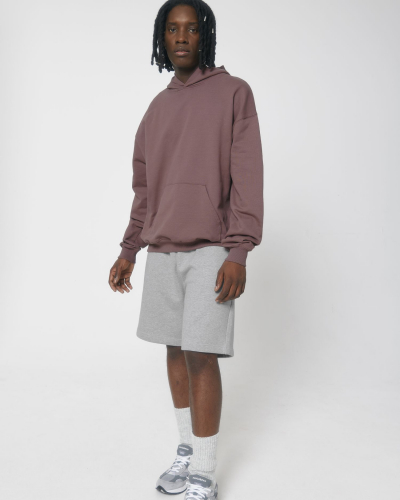 image_not_found