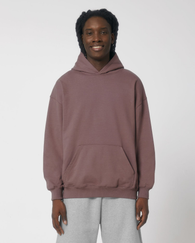 image_not_found