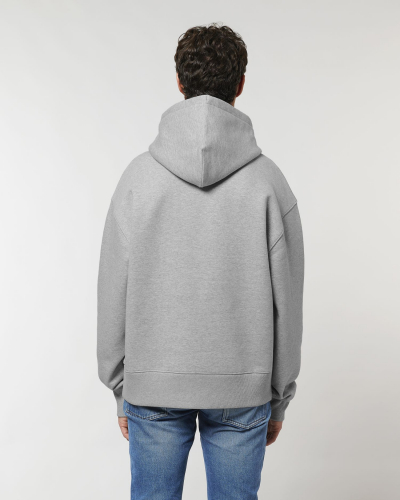 image_not_found