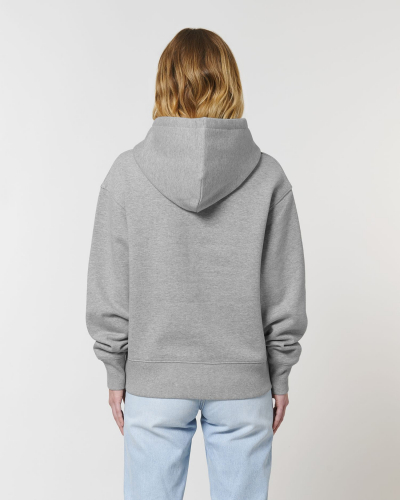 image_not_found